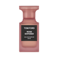 Tom Ford Rose Exposed EDP perfume