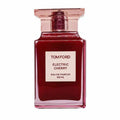 Tom Ford Electric Cherry Perfume For Men And Women